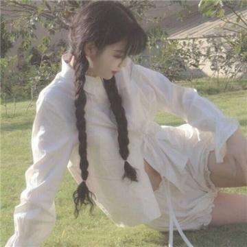 爱游戏com下载手机版