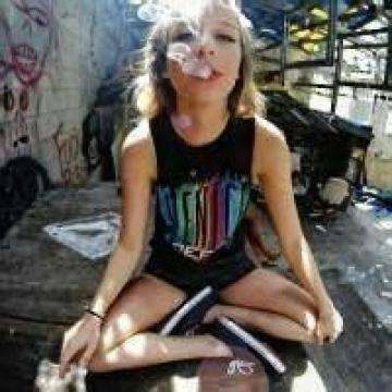 奇异果体育手机app下载